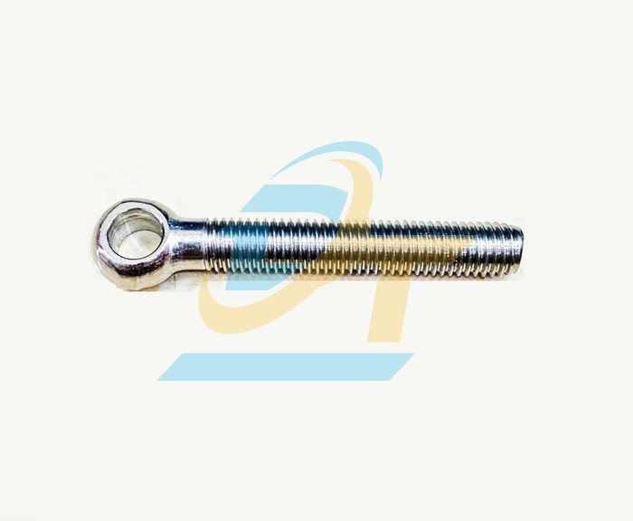 Bulong mắt inox 304 M12x75