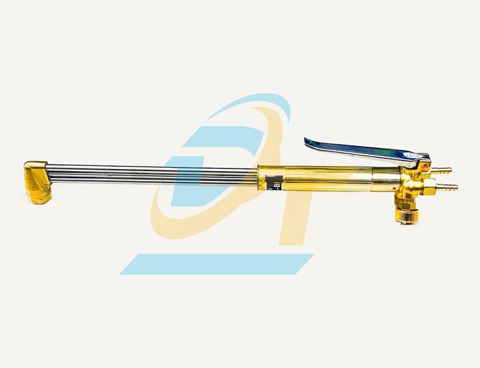 Đèn cắt gió đá Yamato G02-200