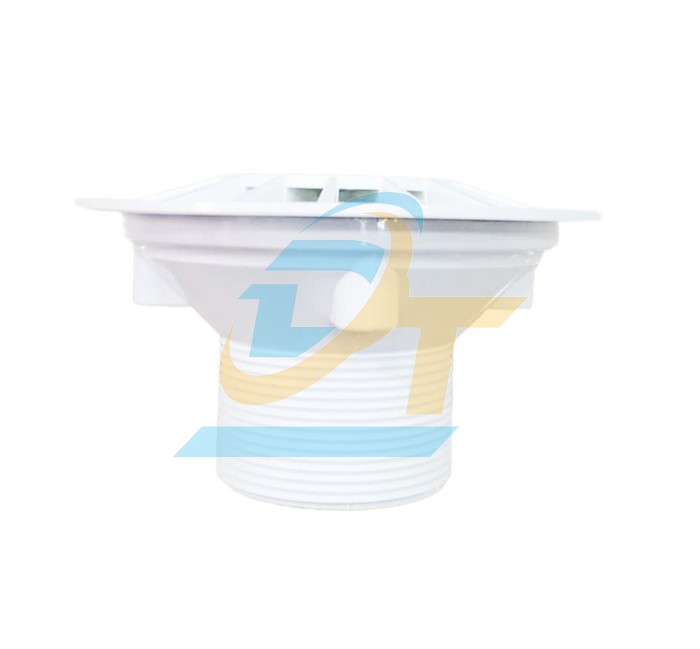 Mắt trả nước hồ bơi DN49 Emaux EM2862(A)
