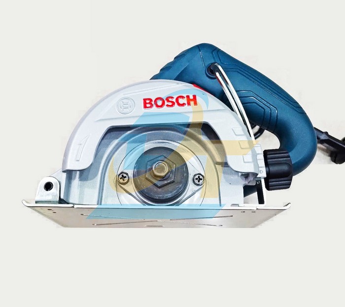Máy cắt gạch 1400W Bosch GDC140