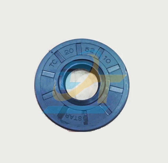 Phớt chặn dầu TC 20x52x10