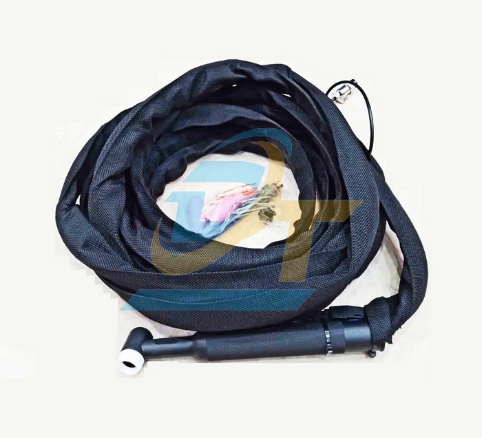 Súng hàn Tig Jadon WP26-4M