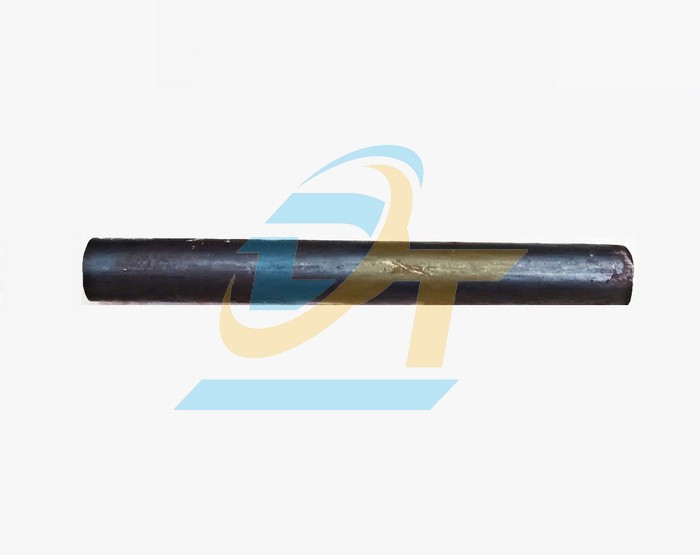 Thép tròn đặc SCM440 22x180mm