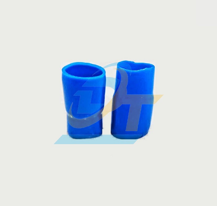 Chụp nhựa bảo vệ đầu cos HEX V38
