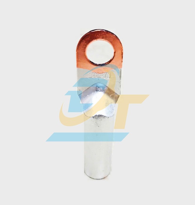 Đầu cos đồng nhôm DTL-70