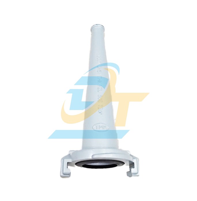 Lăng phun chữa cháy bằng nhôm DN50 Tomoken TMK-NZL 50B