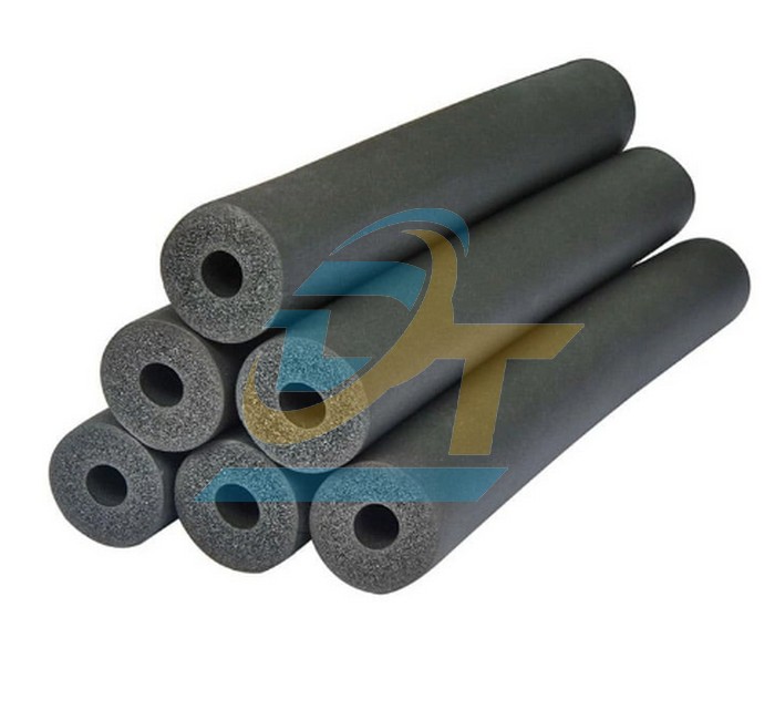Ống bảo ôn cách nhiệt Superlon 19x10mm (Cây 1.83m)