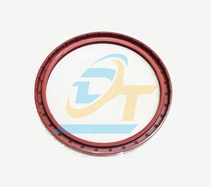 Phớt chặn dầu TC 180x210x15