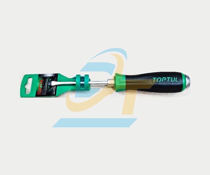 Tua vít đóng dẹp 1.0x5.5x100 Toptul FAGB5E10