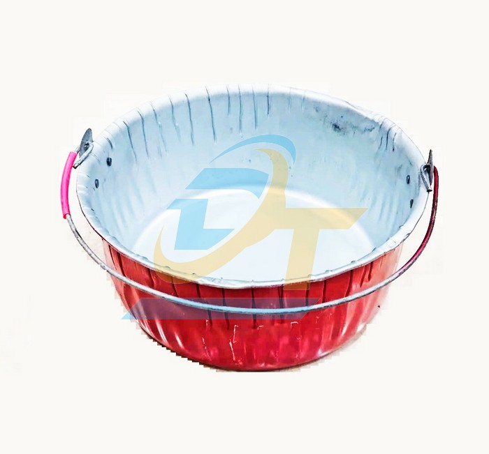 Xô đựng cát chữa cháy 5 lít