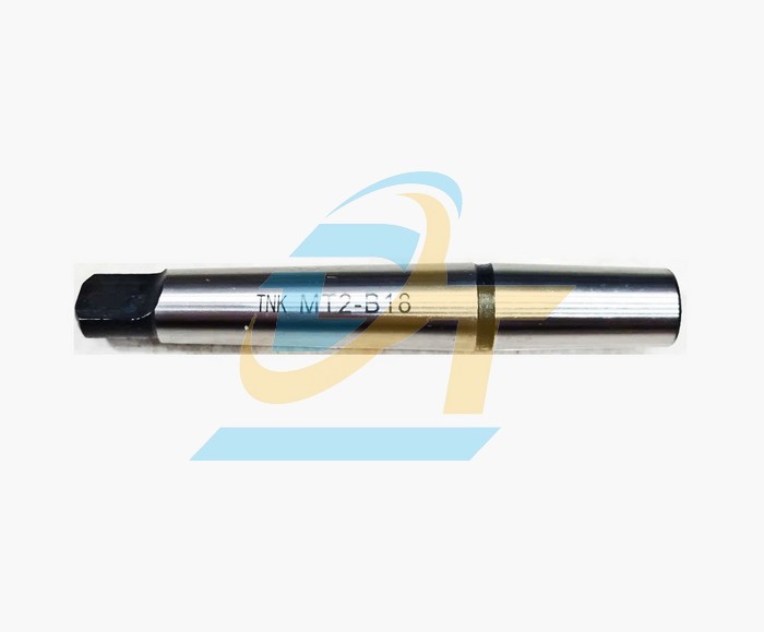 Chuôi côn máy khoan MT2-B18