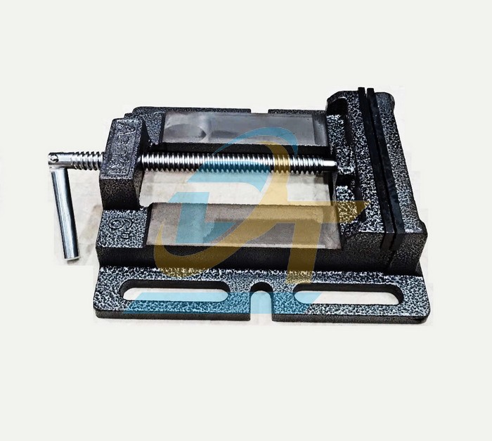 Ê tô bàn khoan 6"/150mm Asaki AK-6288