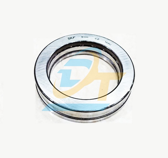 Vòng bi (bạc đạn) SKF 51111