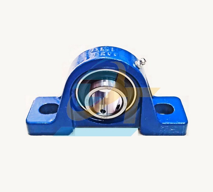 Gối đỡ vòng bi SKF UCP-206