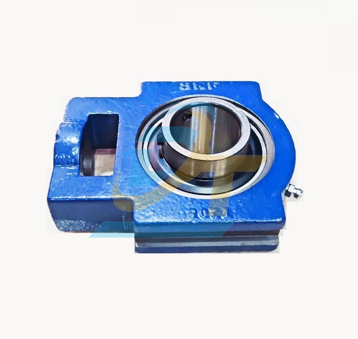 Gối đỡ vòng bi SKF UCT-208