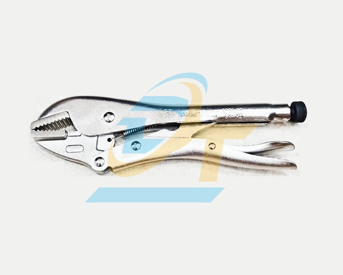 Kìm bấm chết 10"/254mm Kingtony 6031-10