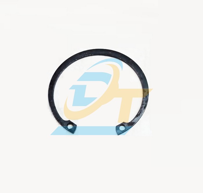 Phe g&agrave;i lỗ th&eacute;p phi 36mm