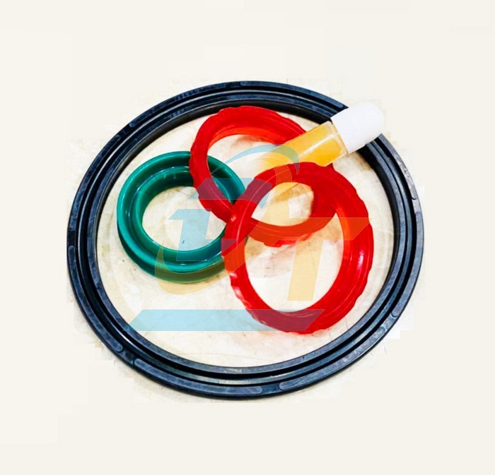 Bộ gioăng phớt cho xi lanh kh&iacute; n&eacute;n Airtac P-SC100N-R1