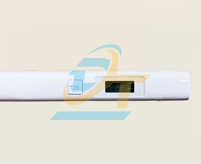 B&uacute;t thử nước sạch Xiaomi TDS
