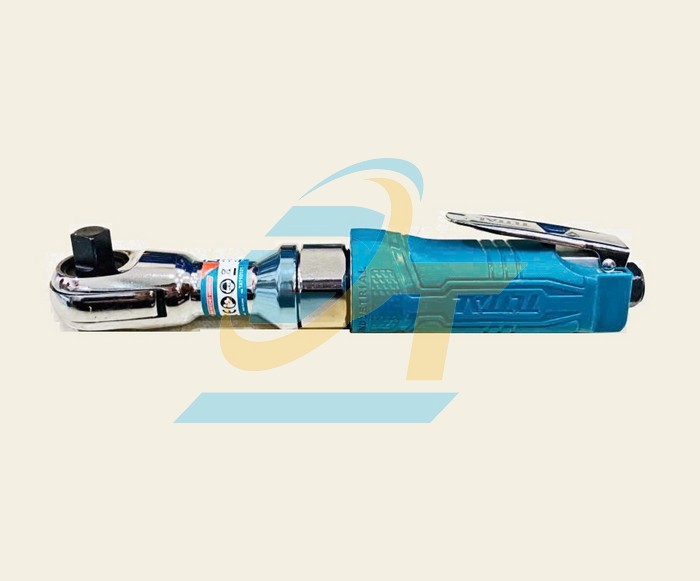 Cần siết lực d&ugrave;ng hơi 1/2" Total TAT10121
