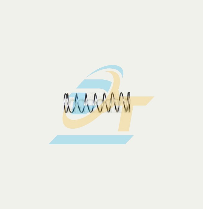 L&ograve; xo inox 304 1x18x100mm