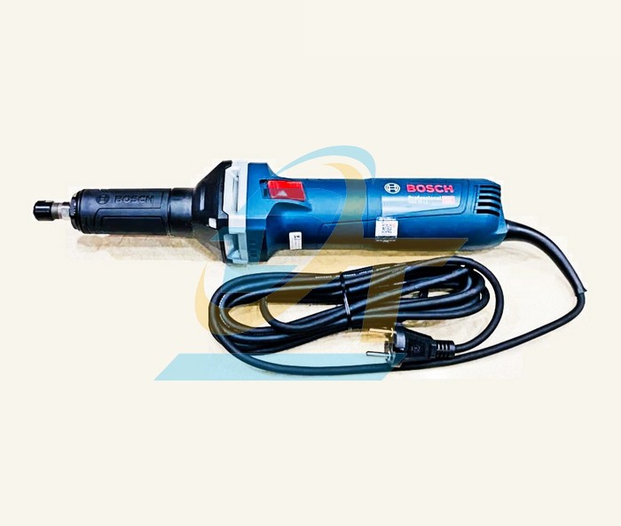 M&aacute;y m&agrave;i thẳng 750W Bosch GGS 30 LS