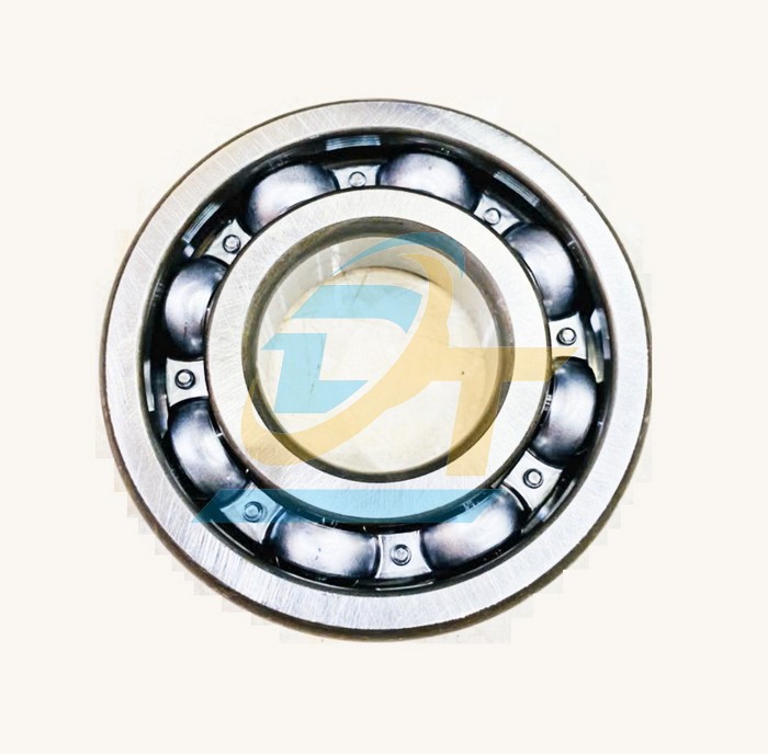 V&ograve;ng bi (Bạc đạn) Nachi 6307CM