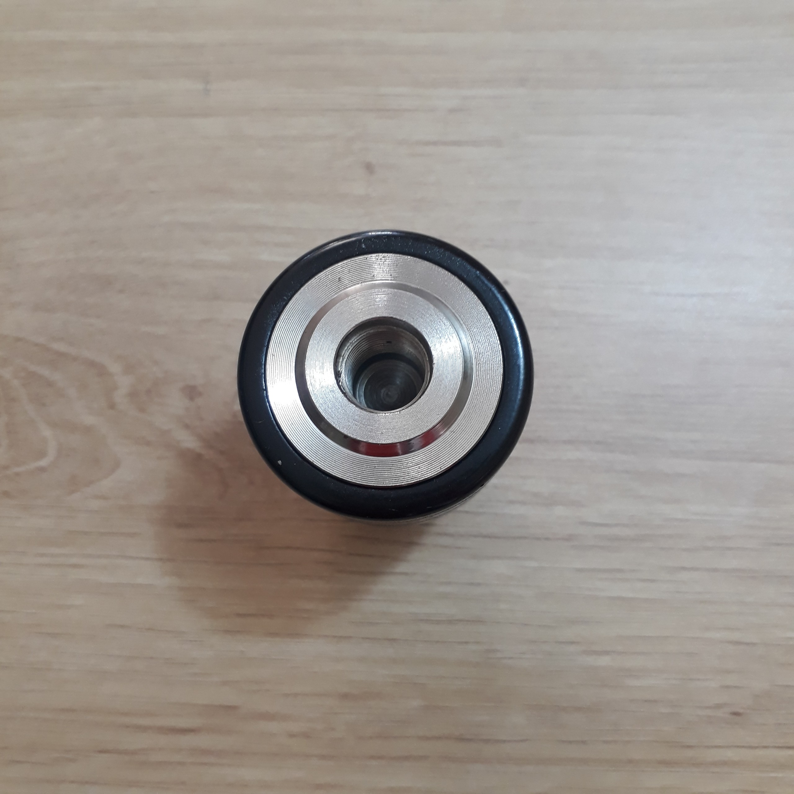 Đầu kẹp mũi khoan c&oacute; kh&oacute;a 13mm Makita 195081-8 195081-8 Makita | Gi&aacute; rẻ nhất - C&ocirc;ng Ty TNHH Thương Mại Dịch Vụ Đạt T&acirc;m