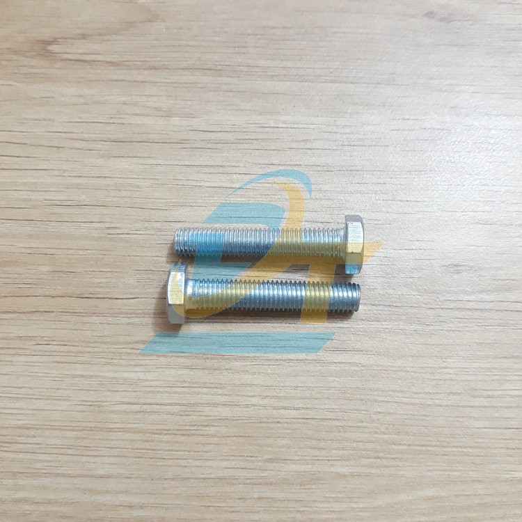 Bulong mạ kẽm M7x40  VietNam | Gi&aacute; rẻ nhất - C&ocirc;ng Ty TNHH Thương Mại Dịch Vụ Đạt T&acirc;m