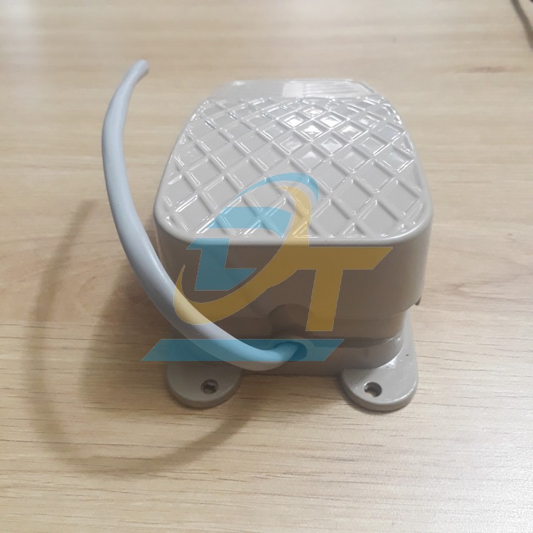 C&ocirc;ng tắc b&agrave;n đạp FS-3 FS-3 VietNam | Gi&aacute; rẻ nhất - C&ocirc;ng Ty TNHH Thương Mại Dịch Vụ Đạt T&acirc;m