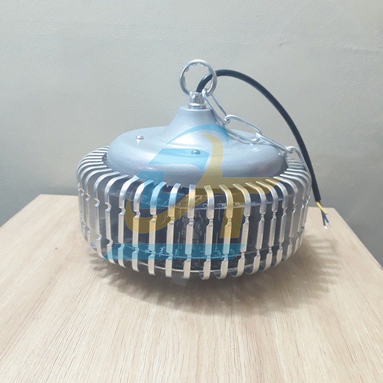 Đ&egrave;n led treo 100W chip SMD100W  VietNam | Gi&aacute; rẻ nhất - C&ocirc;ng Ty TNHH Thương Mại Dịch Vụ Đạt T&acirc;m