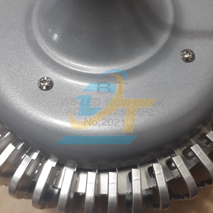 Đ&egrave;n led treo 100W chip SMD100W  VietNam | Gi&aacute; rẻ nhất - C&ocirc;ng Ty TNHH Thương Mại Dịch Vụ Đạt T&acirc;m