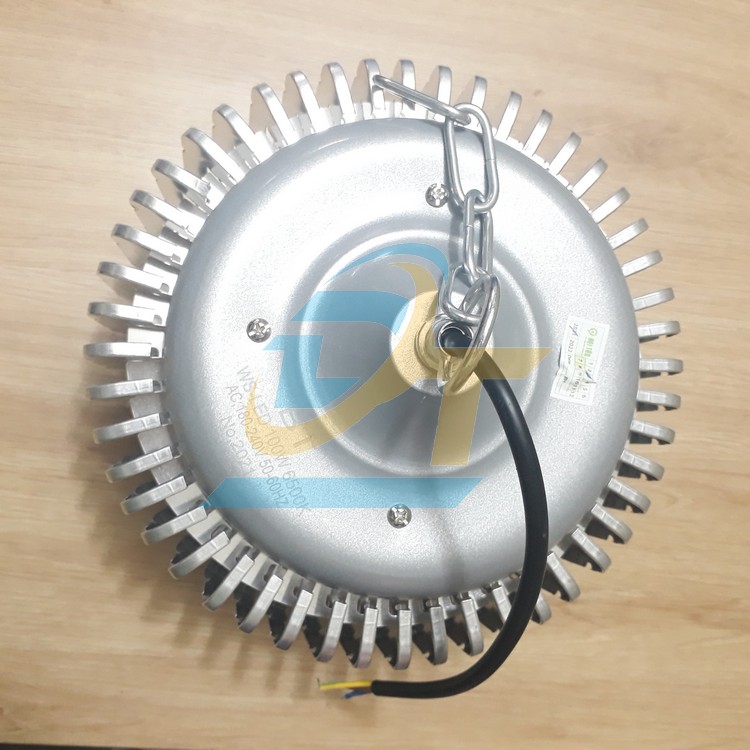 Đ&egrave;n led treo 100W chip SMD100W  VietNam | Gi&aacute; rẻ nhất - C&ocirc;ng Ty TNHH Thương Mại Dịch Vụ Đạt T&acirc;m