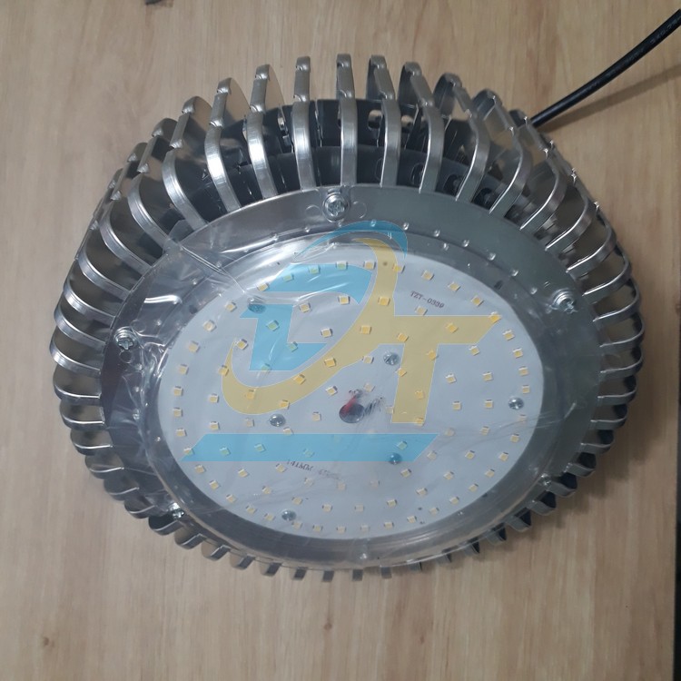 Đ&egrave;n led treo 100W chip SMD100W  VietNam | Gi&aacute; rẻ nhất - C&ocirc;ng Ty TNHH Thương Mại Dịch Vụ Đạt T&acirc;m