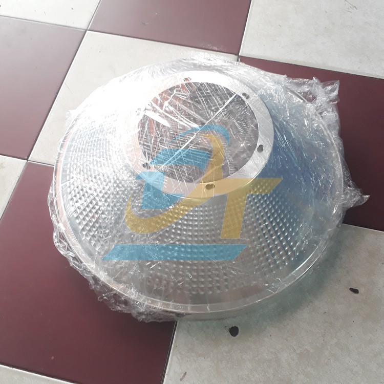 Đ&egrave;n led treo 100W chip SMD100W  VietNam | Gi&aacute; rẻ nhất - C&ocirc;ng Ty TNHH Thương Mại Dịch Vụ Đạt T&acirc;m