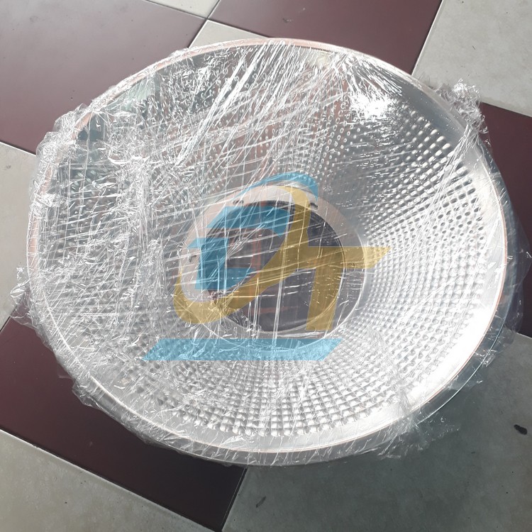 Đ&egrave;n led treo 100W chip SMD100W  VietNam | Gi&aacute; rẻ nhất - C&ocirc;ng Ty TNHH Thương Mại Dịch Vụ Đạt T&acirc;m