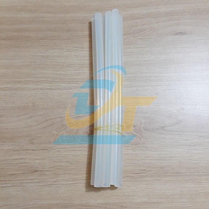 Keo nến lớn 10x250mm  VietNam | Giá rẻ nhất - Công Ty TNHH Thương Mại Dịch Vụ Đạt Tâm