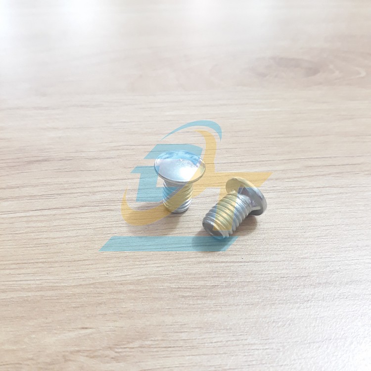 Ốc kệ 8x12mm  VietNam | Gi&aacute; rẻ nhất - C&ocirc;ng Ty TNHH Thương Mại Dịch Vụ Đạt T&acirc;m