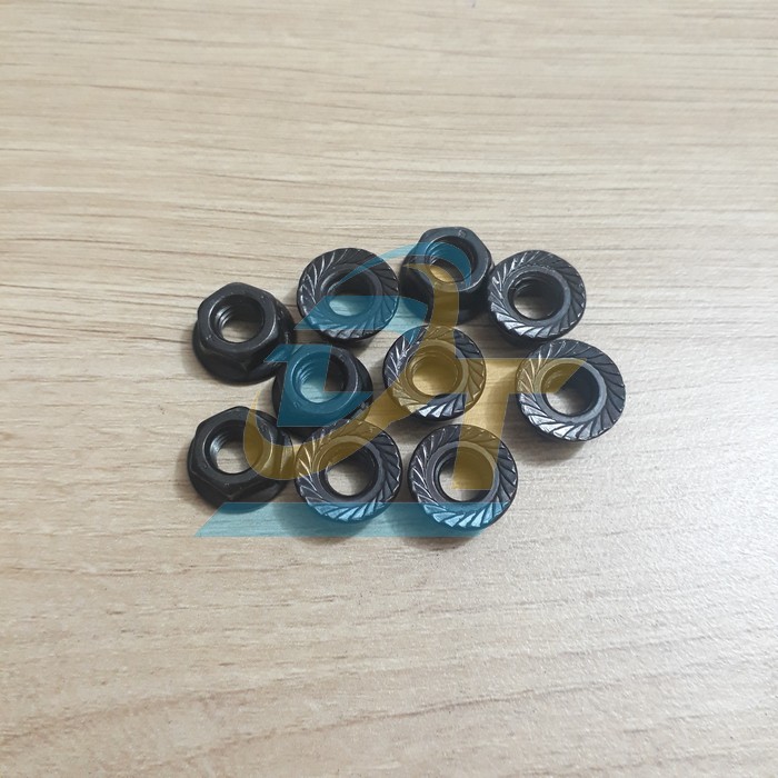 T&aacute;n liền long đền th&eacute;p đen M6  VietNam | Gi&aacute; rẻ nhất - C&ocirc;ng Ty TNHH Thương Mại Dịch Vụ Đạt T&acirc;m