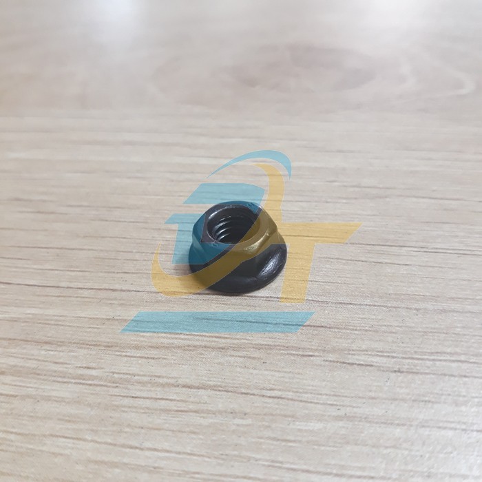 T&aacute;n liền long đền th&eacute;p đen M6  VietNam | Gi&aacute; rẻ nhất - C&ocirc;ng Ty TNHH Thương Mại Dịch Vụ Đạt T&acirc;m