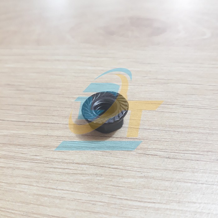 T&aacute;n liền long đền th&eacute;p đen M6  VietNam | Gi&aacute; rẻ nhất - C&ocirc;ng Ty TNHH Thương Mại Dịch Vụ Đạt T&acirc;m