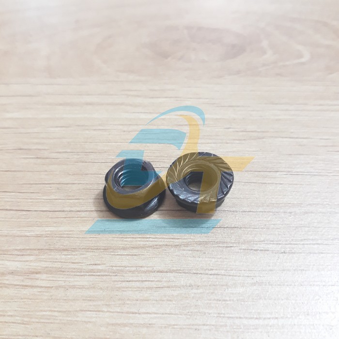 T&aacute;n liền long đền th&eacute;p đen M6  VietNam | Gi&aacute; rẻ nhất - C&ocirc;ng Ty TNHH Thương Mại Dịch Vụ Đạt T&acirc;m