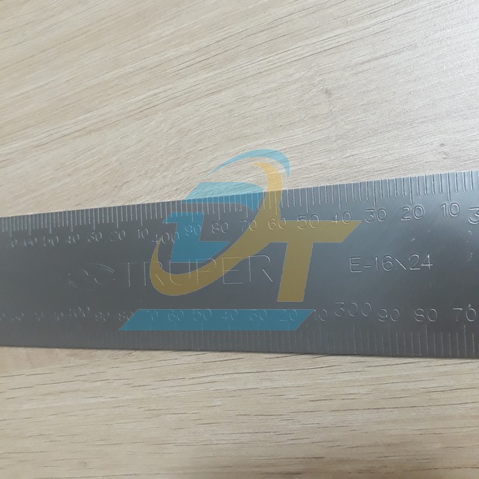 Thước ke góc vuông 600x400mm Truper 14384  Truper | Giá rẻ nhất - Công Ty TNHH Thương Mại Dịch Vụ Đạt Tâm
