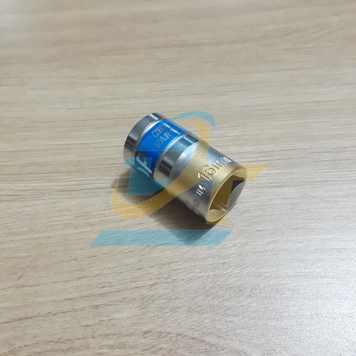 Đầu tu&yacute;p 1/2'' ra lục gi&aacute;c 16mm Top TS-C16 TS-C16 TOP | Gi&aacute; rẻ nhất - C&ocirc;ng Ty TNHH Thương Mại Dịch Vụ Đạt T&acirc;m