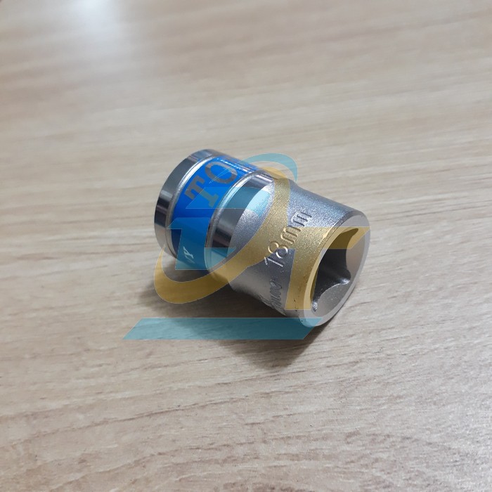 Đầu tu&yacute;p 1/2'' ra lục gi&aacute;c 18mm Top TS-C18 TS-C18 TOP | Gi&aacute; rẻ nhất - C&ocirc;ng Ty TNHH Thương Mại Dịch Vụ Đạt T&acirc;m