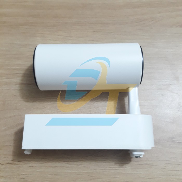 Đ&egrave;n rọi ray vỏ trắng 12W 6500K Opple LED SP-TR-U-12W-GP SP-TR-U-12W-GP Opple | Gi&aacute; rẻ nhất - C&ocirc;ng Ty TNHH Thương Mại Dịch Vụ Đạt T&acirc;m