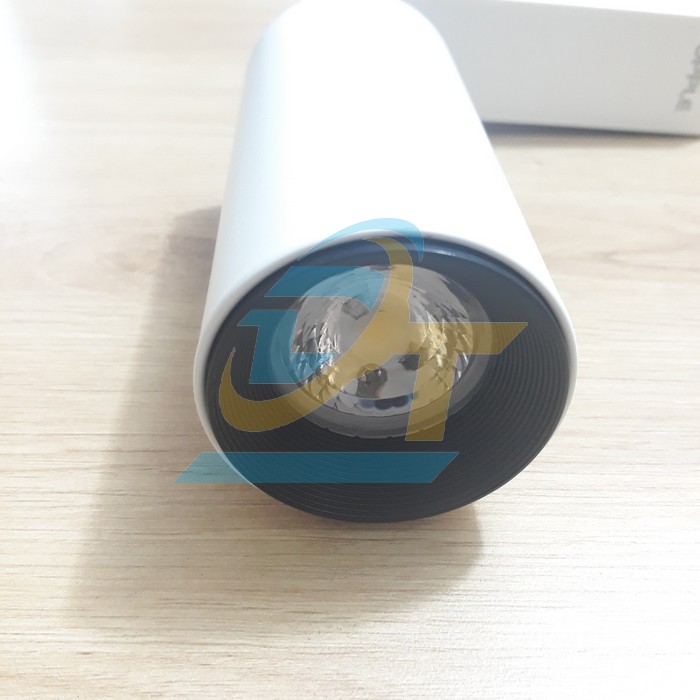 Đ&egrave;n rọi ray vỏ trắng 12W 6500K Opple LED SP-TR-U-12W-GP SP-TR-U-12W-GP Opple | Gi&aacute; rẻ nhất - C&ocirc;ng Ty TNHH Thương Mại Dịch Vụ Đạt T&acirc;m