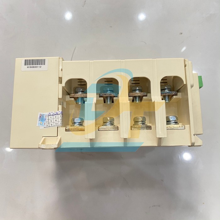 Bộ chuyển nguồn tự động ATS Aijes W2H-250A4F W2H-250A4F Aijes | Giá rẻ nhất - Công Ty TNHH Thương Mại Dịch Vụ Đạt Tâm