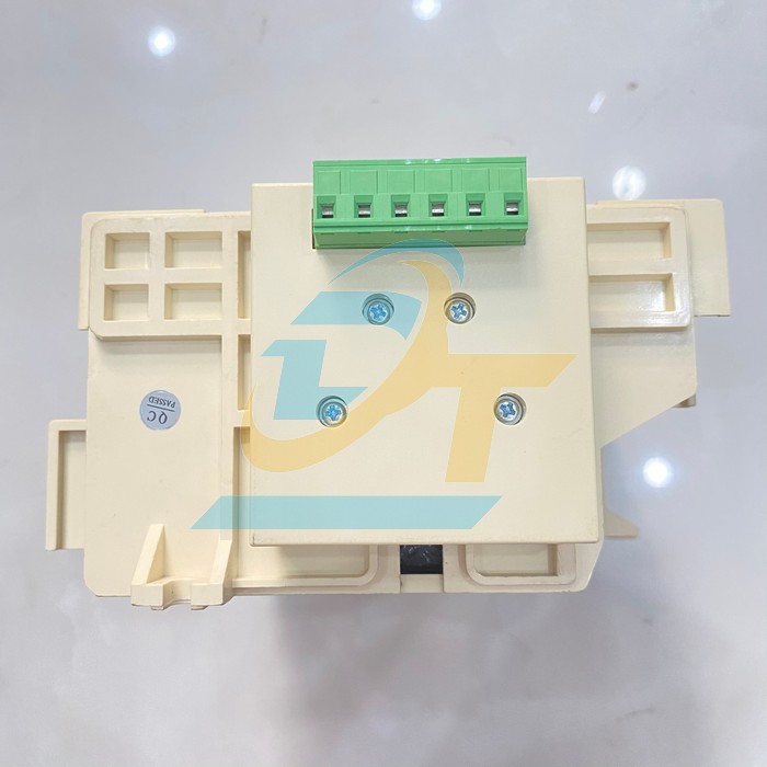Bộ chuyển nguồn tự động ATS Aijes W2H-250A4F W2H-250A4F Aijes | Giá rẻ nhất - Công Ty TNHH Thương Mại Dịch Vụ Đạt Tâm