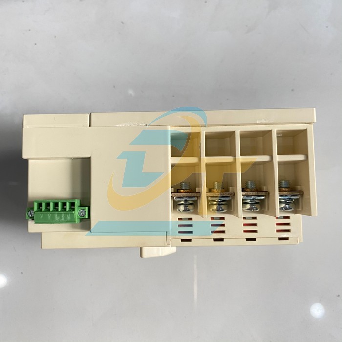 Bộ chuyển nguồn tự động ATS Aijes W2R-63A4F W2R-63A4F Aijes | Gi&aacute; rẻ nhất - C&ocirc;ng Ty TNHH Thương Mại Dịch Vụ Đạt T&acirc;m